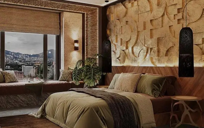 Apartamento en Medellín en Astorga