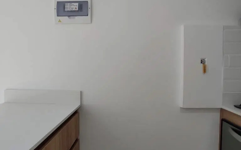Apartamento en Sabaneta en V. Pan de Azúcar