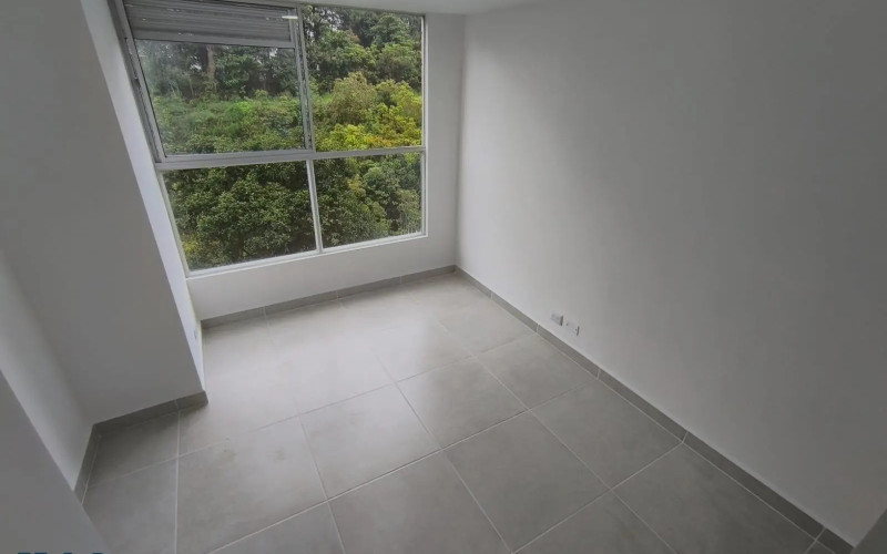 Apartamento en Sabaneta en V. Pan de Azúcar