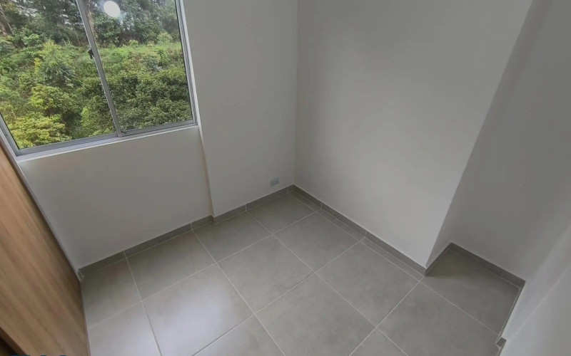 Apartamento en Sabaneta en V. Pan de Azúcar