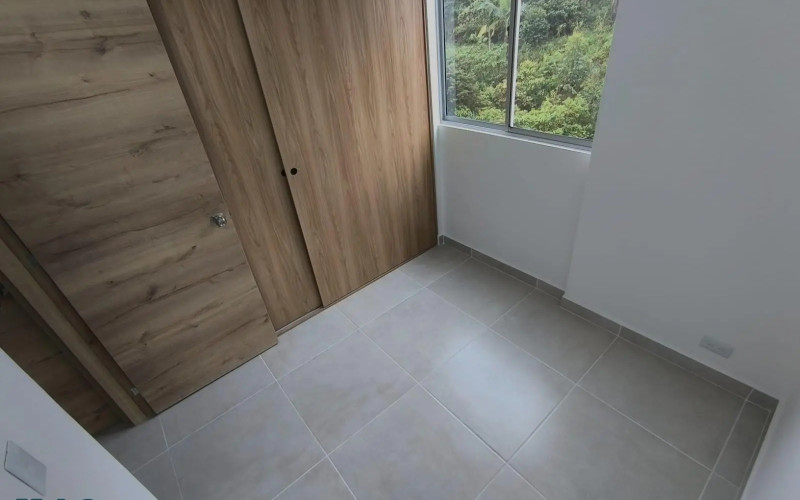 Apartamento en Sabaneta en V. Pan de Azúcar