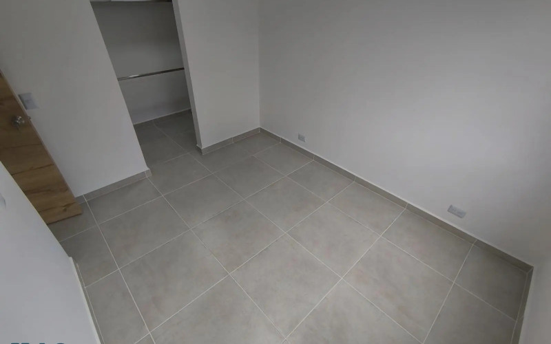 Apartamento en Sabaneta en V. Pan de Azúcar