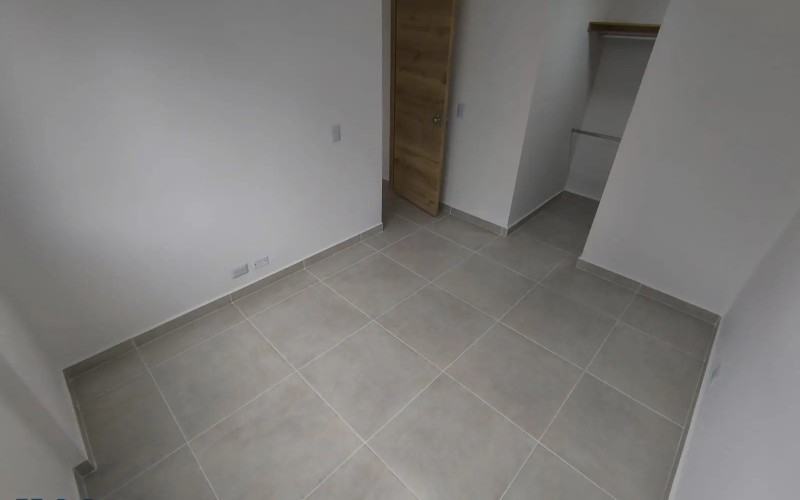 Apartamento en Sabaneta en V. Pan de Azúcar