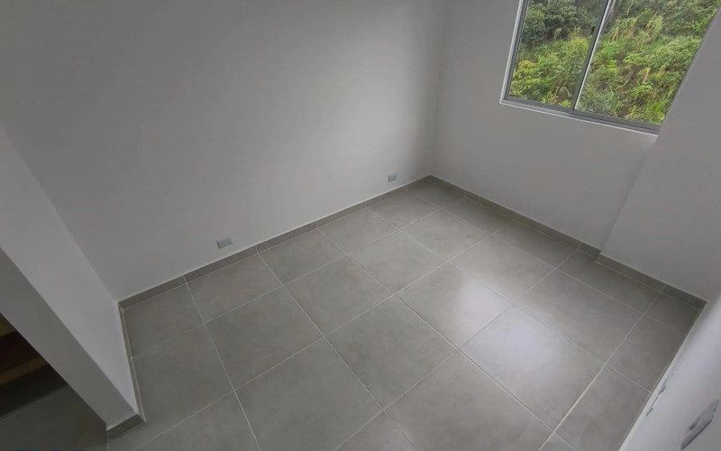 Apartamento en Sabaneta en V. Pan de Azúcar