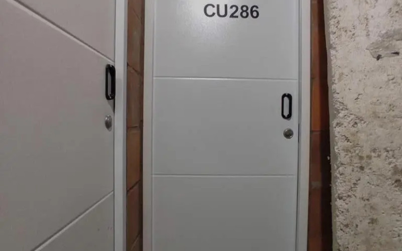 Apartamento en Sabaneta en V. Pan de Azúcar