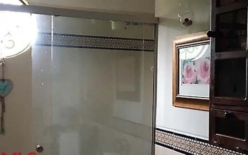 Casa en Envigado en Loma del Escobero