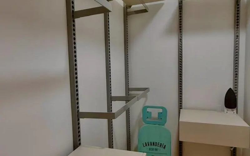 Apartamento en Medellín en Linares