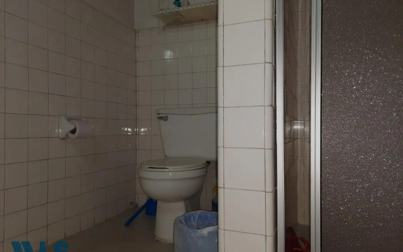 Apartamento en Medellín en Centro