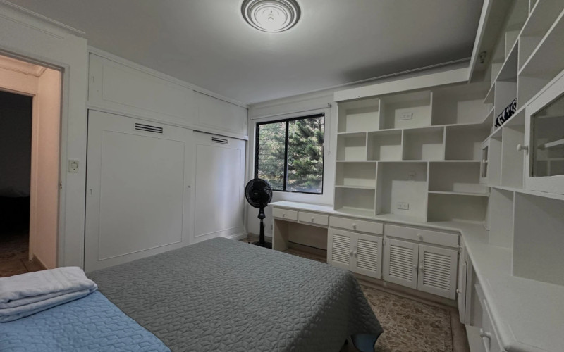 Apartamento en Medellín en Lalinde
