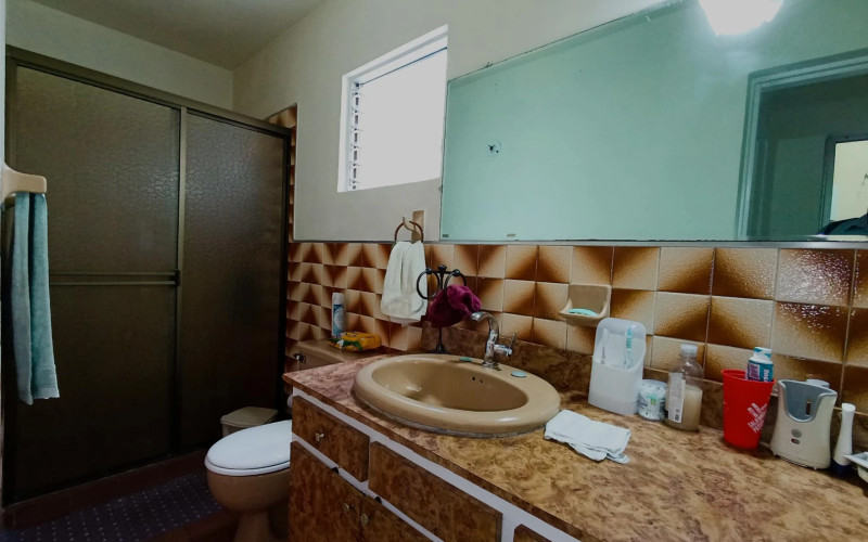 Apartamento en Medellín en Santa Lucía