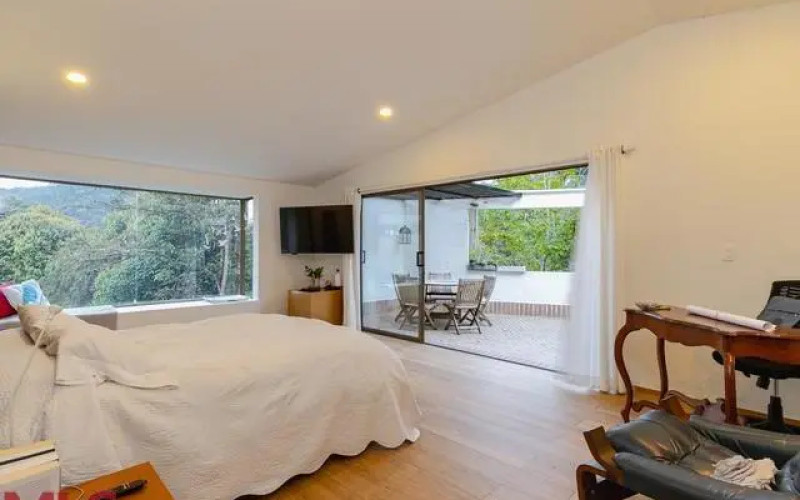 Casa en Envigado en Corredor Alto de las Palmas - La Posada de Posada