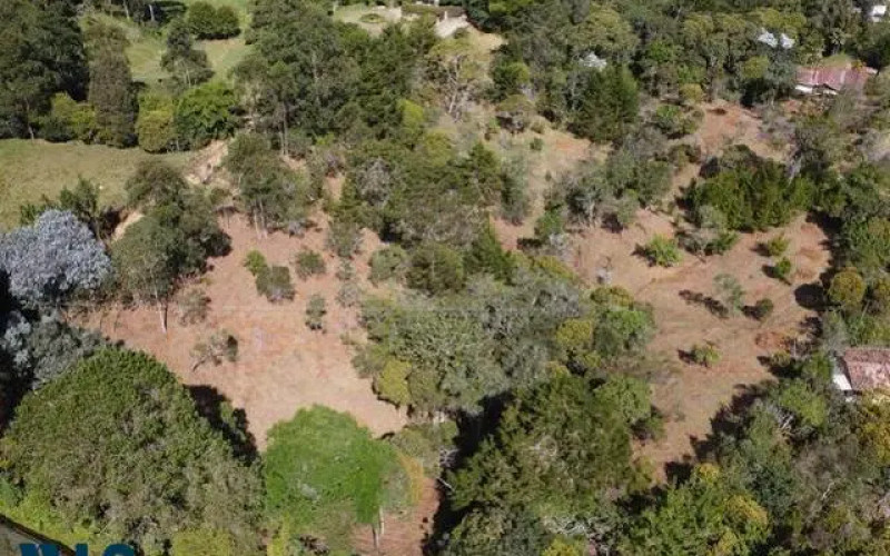 Lote Residencial en Rionegro en V. Cabeceras
