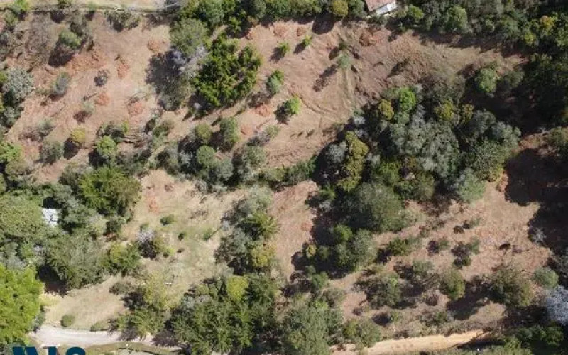 Lote Residencial en Rionegro en V. Cabeceras