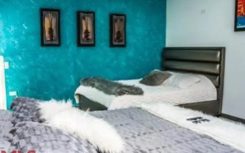 Casa en Risaralda en Cerritos