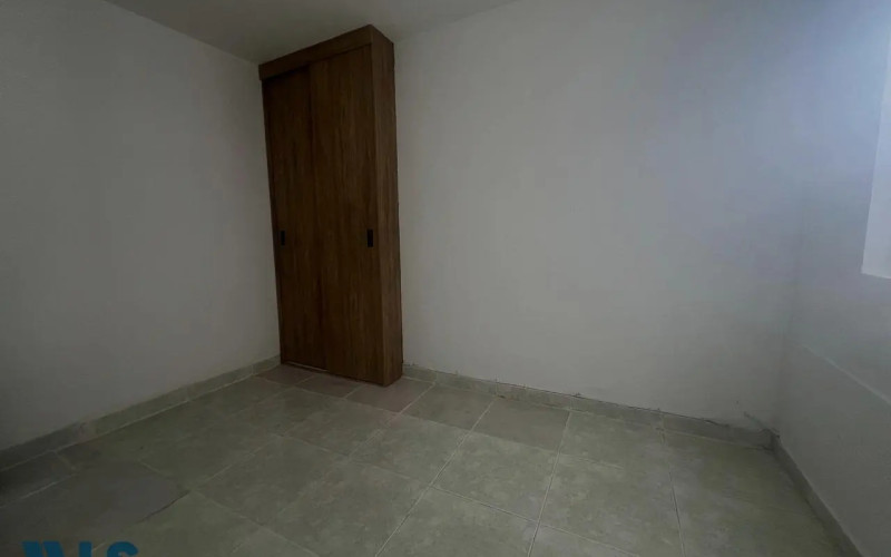 Casa en Pereira en Centro