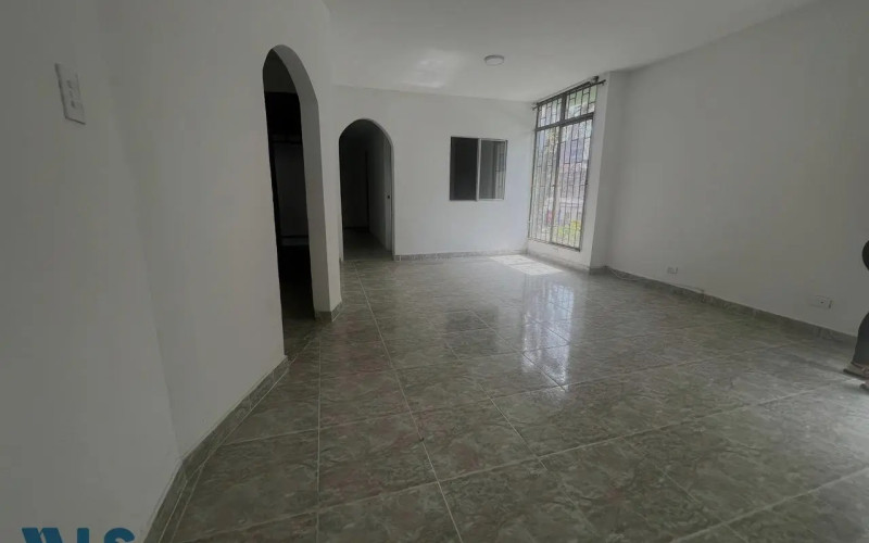 Casa en Pereira en Centro