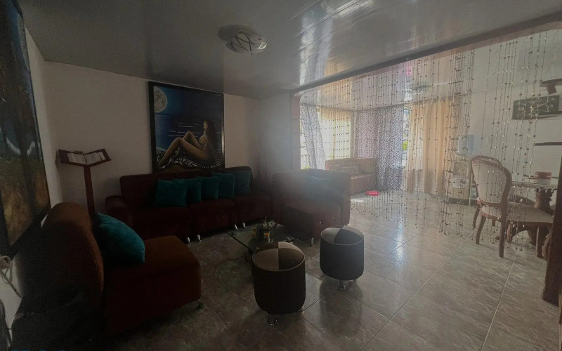Casa en Pereira en Centro
