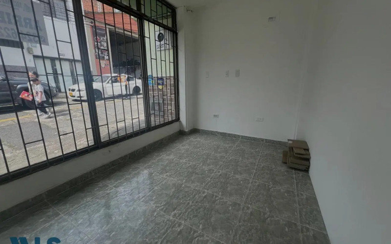 Casa en Pereira en Centro