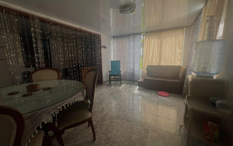 Casa en Pereira en Centro