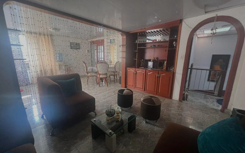 Casa en Pereira en Centro