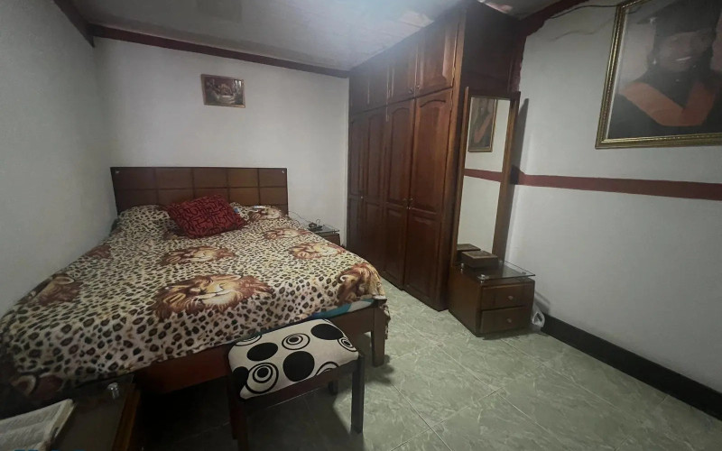 Casa en Pereira en Centro