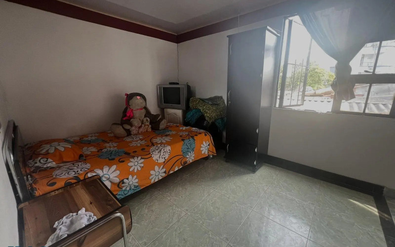Casa en Pereira en Centro