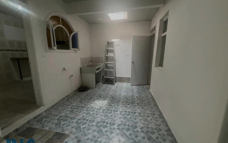 Casa en Pereira en Centro