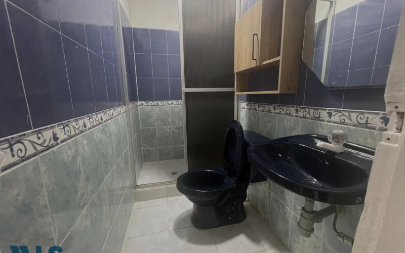 Casa en Pereira en Centro