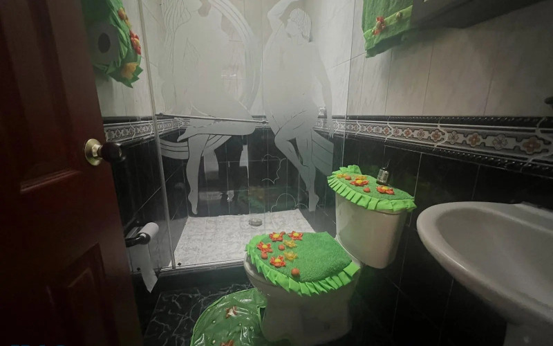 Casa en Pereira en Centro