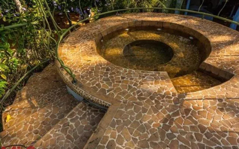 Finca Recreativa en Fredonia en Puente Iglesias