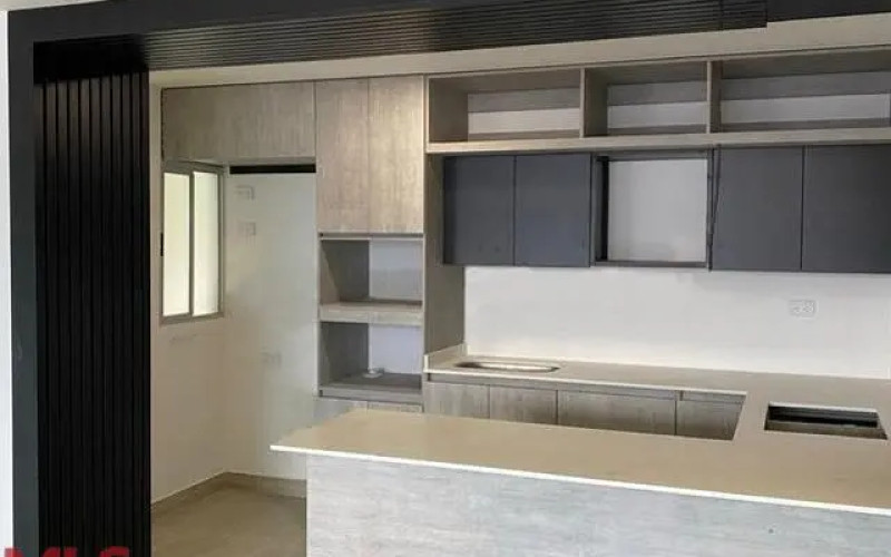 Apartamento en Sabaneta en Alto de Las Flores