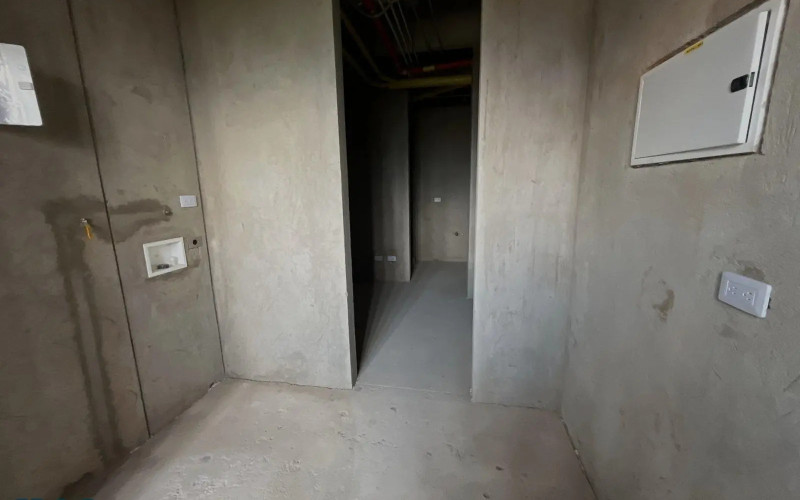 Apartamento en Medellín en El Diamante Nº 2