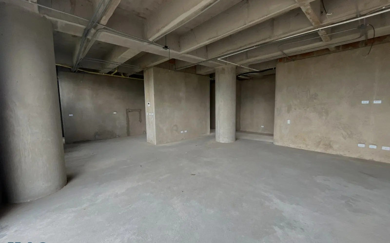Apartamento en Medellín en El Diamante Nº 2
