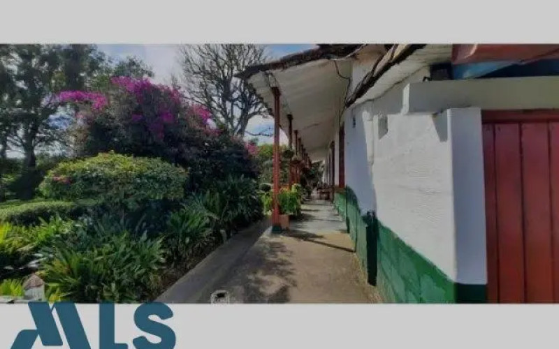 Lote Residencial en El Carmen en Rural