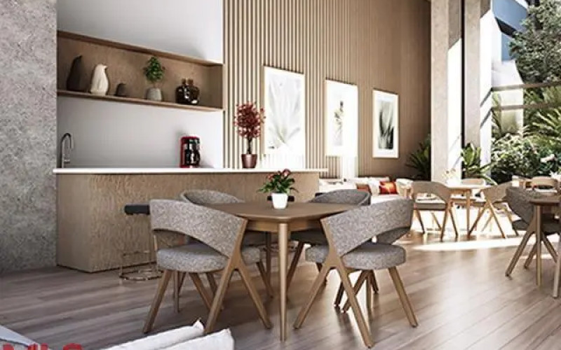 Apartamento en La Ceja en Corredor La Ceja - El Retiro