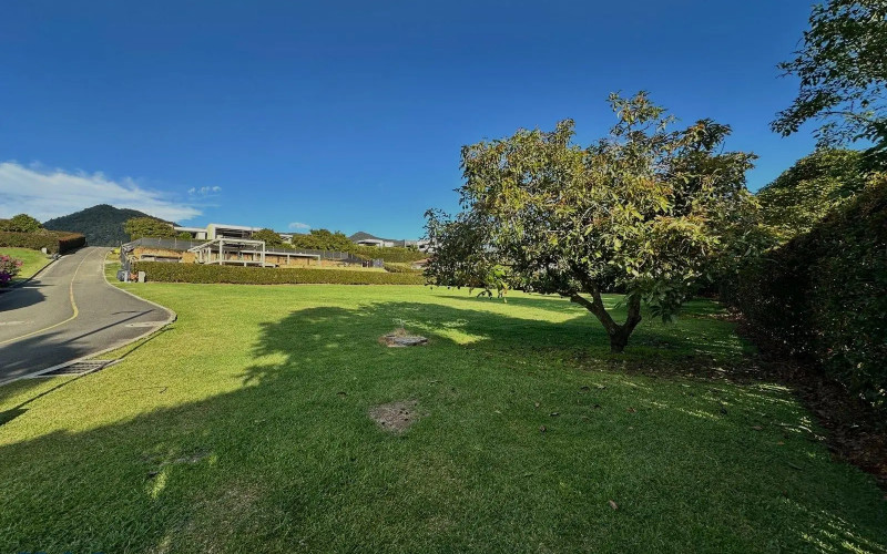 Lote Residencial en La Ceja en V. El Yarumo