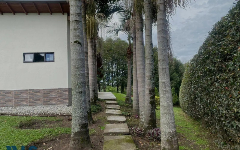 Casa en Rionegro en Aeropuerto