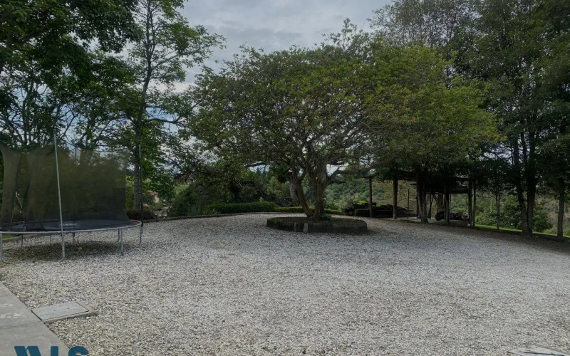 Casa en Rionegro en Aeropuerto