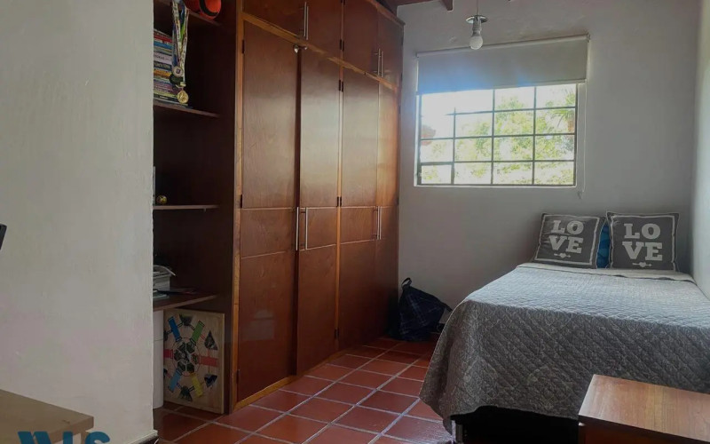 Casa en Rionegro en Aeropuerto