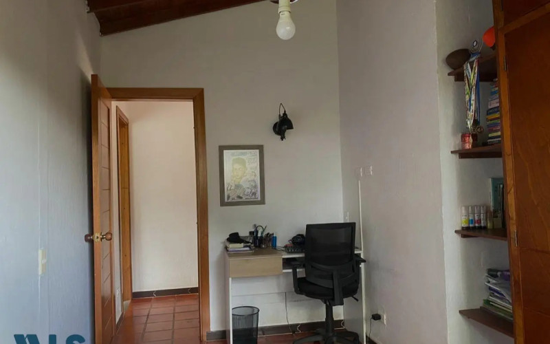 Casa en Rionegro en Aeropuerto