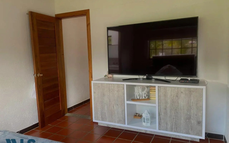 Casa en Rionegro en Aeropuerto