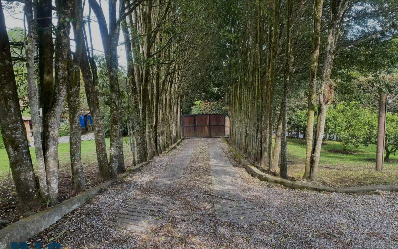 Casa en Rionegro en Aeropuerto
