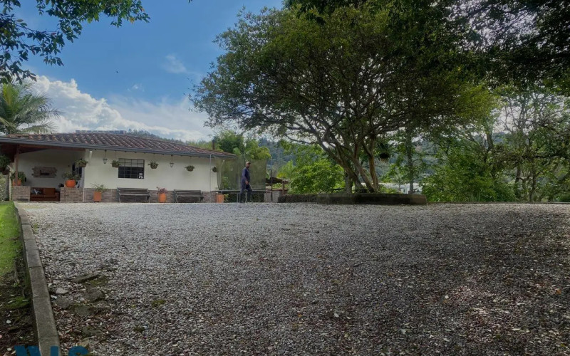 Casa en Rionegro en Aeropuerto