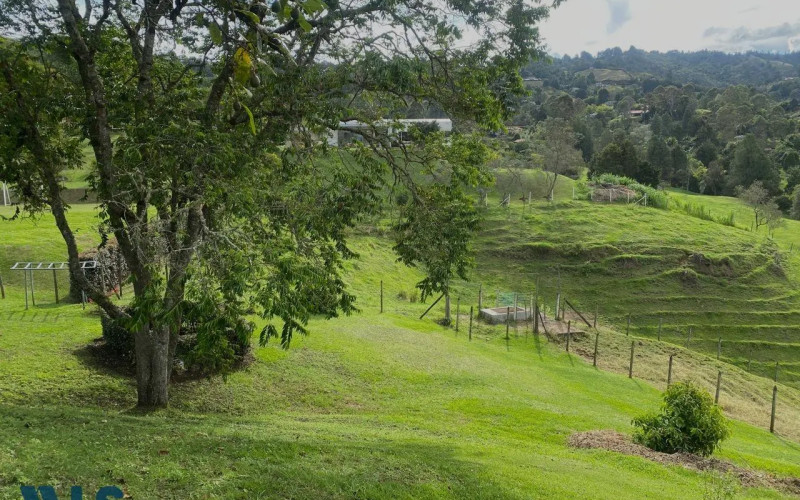 Casa en Rionegro en Aeropuerto