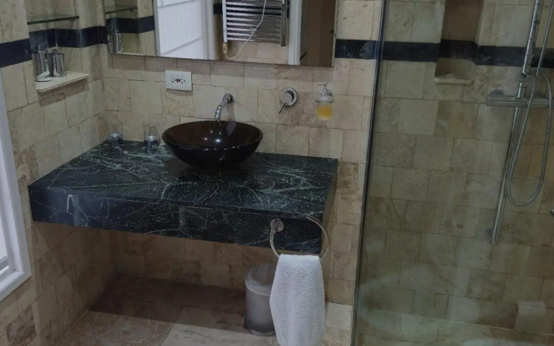 Casa en Rionegro en Llanogrande