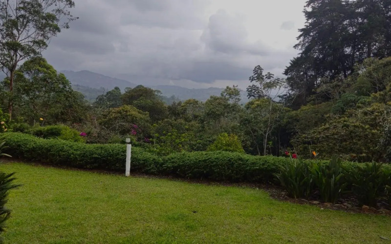 Casa en Rionegro en Llanogrande