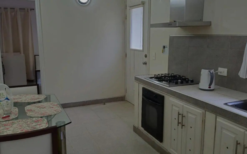 Casa en Rionegro en Llanogrande