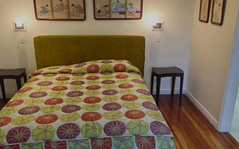 Casa en Rionegro en Llanogrande