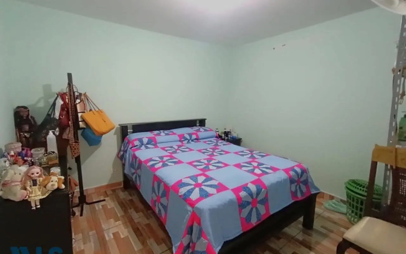 Casa en Medellín en Floresta La pradera