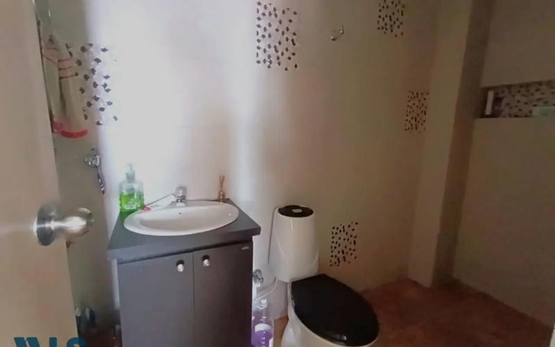 Casa en Medellín en Floresta La pradera